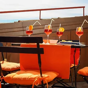  Apartment Trinacria House Italy