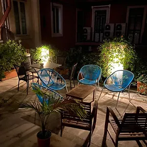  Holiday home Florido' Italy