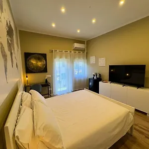Di Fresco - House Apartament