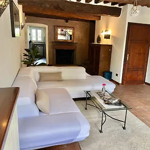 Maison Aurora Casa vacanze Lucca