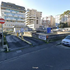 My Alloggio in famiglia Livorno