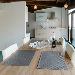  Holiday home Sweet Italy